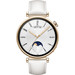 Huawei Watch GT 4 Gold/White 41mm Main Image