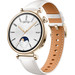 Huawei Watch GT 4 Gold/White 41mm 