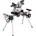 Metabo KGS 216 M (2023) mit Gestell Main Image