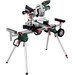 Metabo KGS 254 M (2023) mit Gestell Main Image