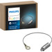 Philips Hue Secure Anti-drop Cable packaging