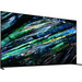 Sony Bravia QD OLED XR-65A95LAEP (2023) 