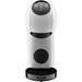 Krups NESCAFÉ Dolce Gusto Genio S KP2431 front