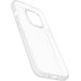 OtterBox React Apple iPhone 15 Back Cover Transparent bottom