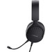 Trust GXT489 Fayzo Stereo Gaming-Headset rechte seite