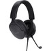 Trust GXT489 Fayzo Stereo Gaming-Headset linke seite