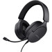 Trust GXT489 Fayzo Stereo Gaming-Headset Main Image