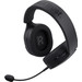 Trust GXT489 Fayzo Stereo Gaming-Headset rechte seite