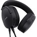 Trust GXT489 Fayzo Stereo Gaming-Headset unten