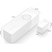 Philips Hue Secure Contact Sensor White 