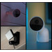 Philips Hue Secure Contact Sensor White 