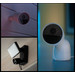 Philips Hue Secure Contact Sensor Black 