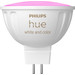 Philips Hue Spot White & Color - MR16 - Doppelpack Main Image