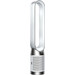 Dyson Purifier Cool - TP10 linke seite