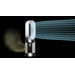 Dyson Purifier Hot+Cool - HP10 visueller lieferant