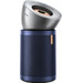 Dyson Purifier Big + Quiet Formaldehyde - BP03 linke seite