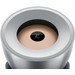 Dyson Purifier Big + Quiet Formaldehyde - BP03 