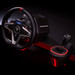 Thrustmaster TH8S Shifter 