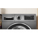Bosch WQG2450R10 product in use