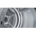 Bosch WQG2450R10 inside