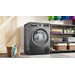 Bosch WQG2450R10 product in use