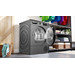 Bosch WQG2450R10 product in use