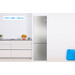 Bosch KGN392I1F visuelles Coolblue 1