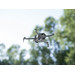 DJI Mini 4 Pro Fly More Combo + Smart Controller produkt in gebrauch