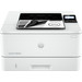 HP LaserJet Pro 4002dw Main Image