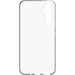 BlueBuilt Protective Backcover Samsung Galaxy A54 Transparent vorne