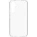 BlueBuilt Protective Backcover Samsung Galaxy A54 Transparent rückseite