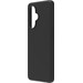 BlueBuilt Back Cover OnePlus Nord CE 3 Lite Black 