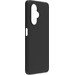 BlueBuilt Back Cover OnePlus Nord CE 3 Lite Black 