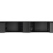 Bose Smart Ultra Soundbar + Surround-Lautsprecher 700 Weiß detail