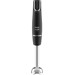 Tefal Infinyforce HB94L8 vorne