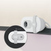 Logitech Brio 100 White visual supplier