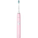 Philips Sonicare ProtectiveClean 4300 HX6806/03 front