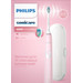 Philips Sonicare ProtectiveClean 4300 HX6806/03 packaging