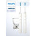 Philips DiamondClean 9000 HX9914/55 verpackung