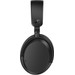 Sennheiser Accentum Wireless Schwarz 