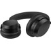 Sennheiser Accentum Wireless Schwarz 