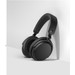 Sennheiser Accentum Wireless Schwarz 