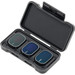 DJI Mini 4 Pro ND Filters Set (ND16/64/256) Main Image