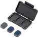 DJI Mini 4 Pro ND Filters Set (ND16/64/256) 