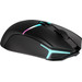 Corsair Nightsabre Wireless RGB Gaming-Maus rechte seite