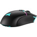 Corsair Nightsabre Wireless RGB Gaming-Maus rechte seite