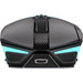 Corsair Nightsabre Wireless RGB Gaming-Maus vorne