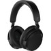 Sennheiser Accentum Wireless Schwarz Main Image