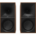 Klipsch The Nines Braun (Paar) Main Image