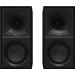 Klipsch The Sevens Black (pair) Main Image